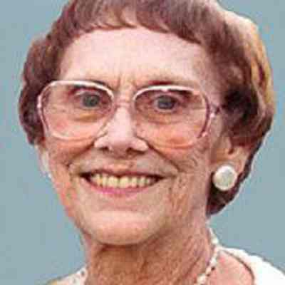 Mary E. Cameron artist, n.d.: From Legacy, The Province, May 2, 2009