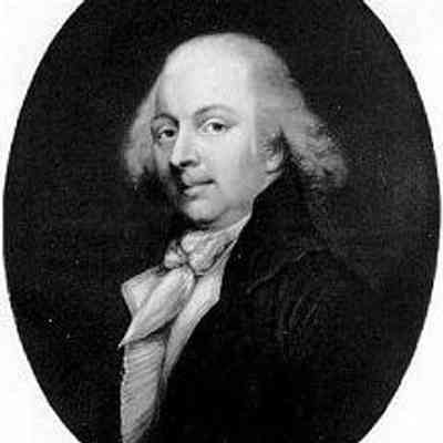 John Webber, artist, n.d.: From Wikipedia Commons