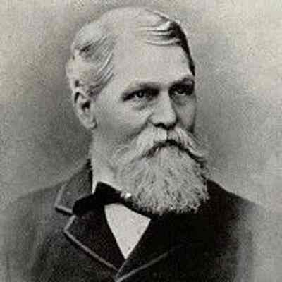 Joseph Warren Zambra (1822-1897), Scientific and optical instruments maker: From Jason Clarke Antiques, U.K.
