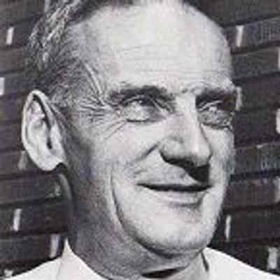 Sidney (Sid) Arnold Barron, artist, n.d.: From Times Times 3
