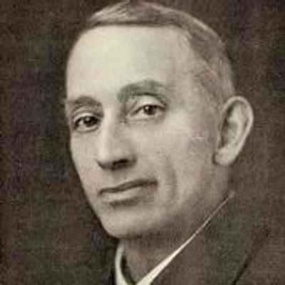 Thomas William Fripp, artist, n.d.
