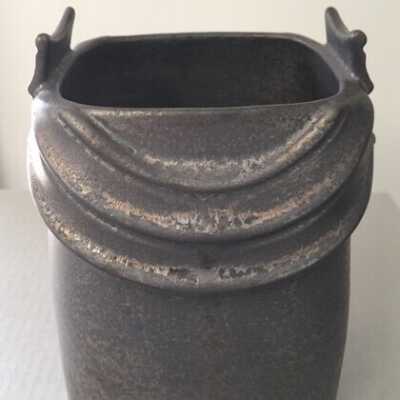 Ceramic Vase