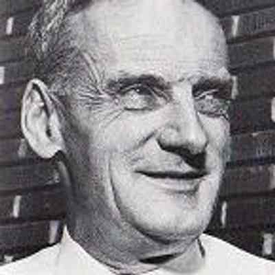 Sidney (Sid) Arnold Barron, artist, n.d.: From Times Times 3