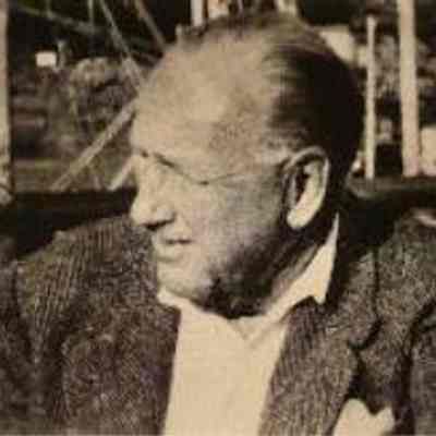 Ronald Threlkeld Jackson, artist, n.d.