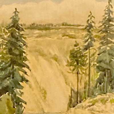 Capilano