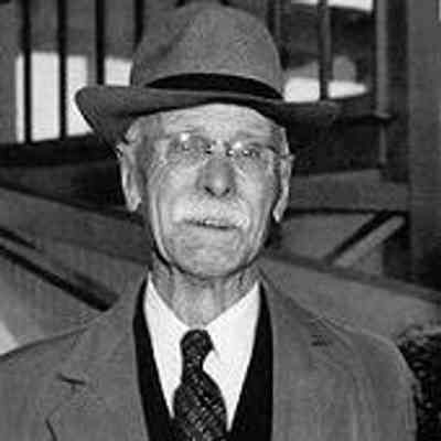 Harry Dunnell, artist, n.d.