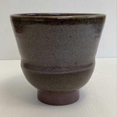 Ceramic Vase