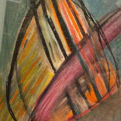 Abstract VI