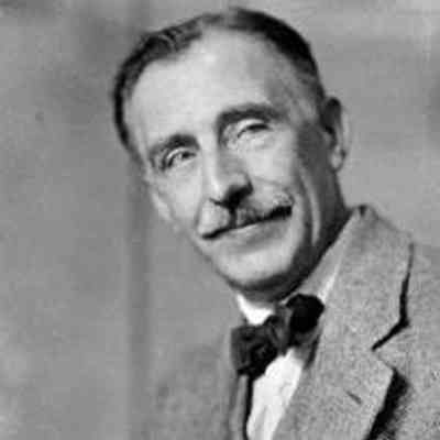 Harry Upperton Knight, photographer, 1928