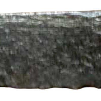 Blade/Part Blade