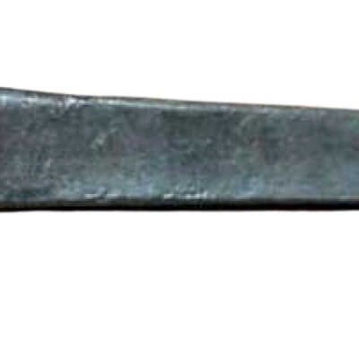 Blade/part blade