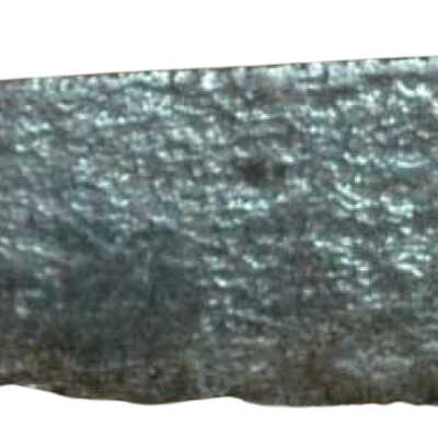 Blade/Part Blade