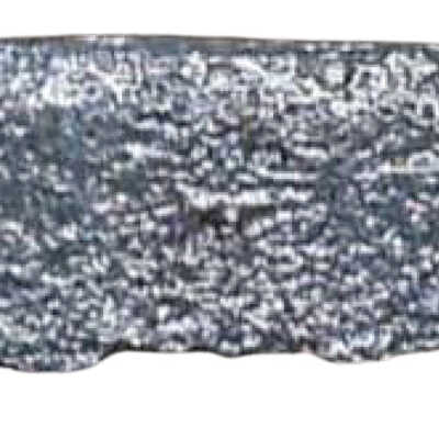 Blade/part blade