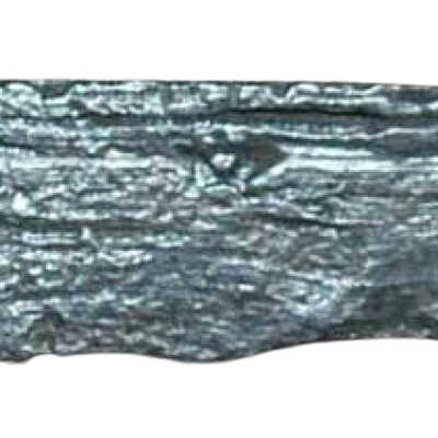 Blade/part blade