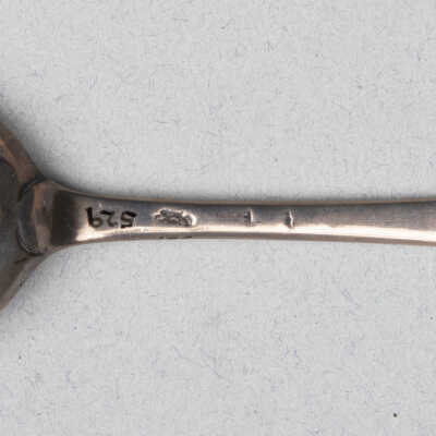 Spoon