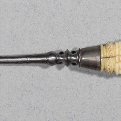 Fork