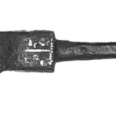 Blade/part Blade