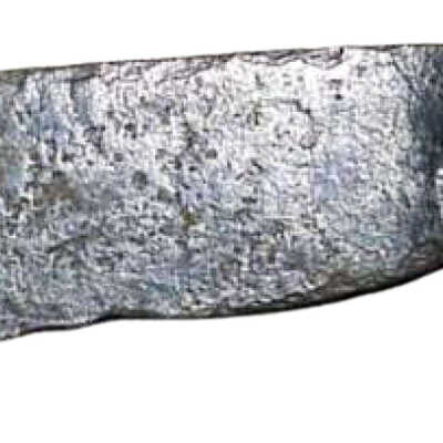 Blade/part blade