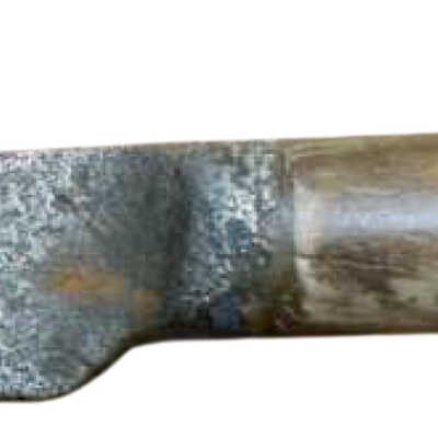 Complete Knife