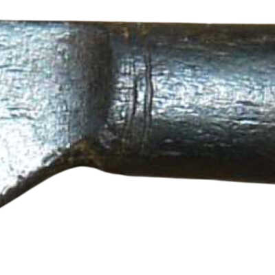 Blade/part blade