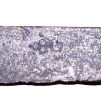 Complete Knife