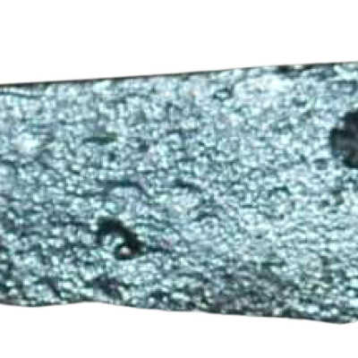 Blade/Part Blade