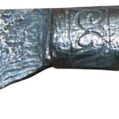 Blade/part blade