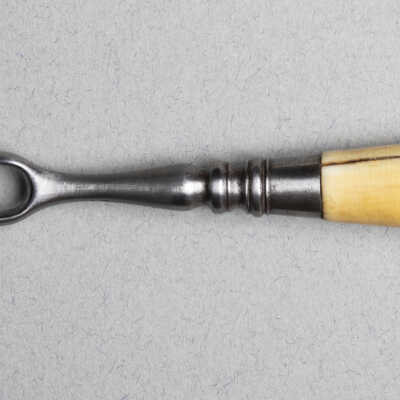 Fork