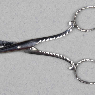 Scissors