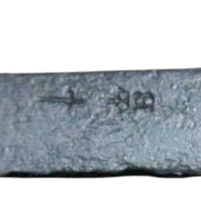 Complete Knife