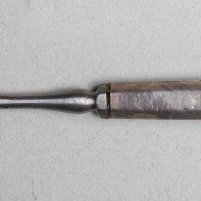 Fork