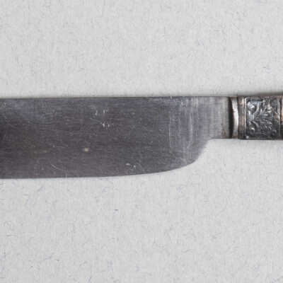 Knife