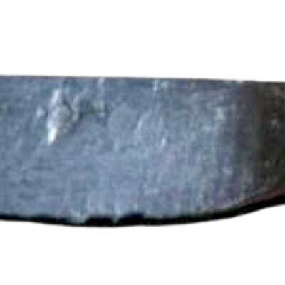 Complete Knife