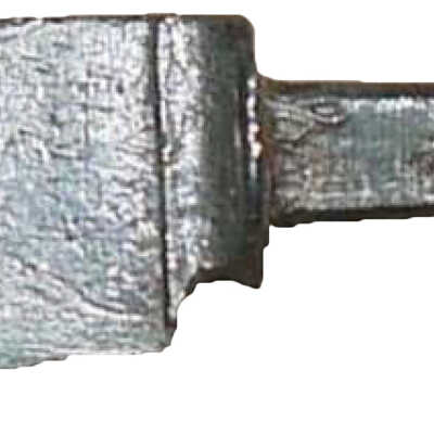 Blade/part blade