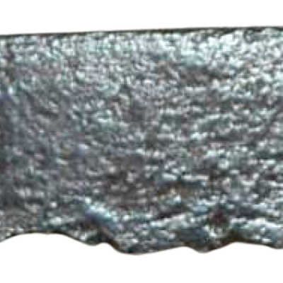 Blade/Part Blade