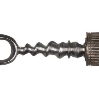 Fork
