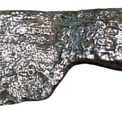 Blade/Part Blade