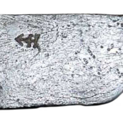 Blade/part blade