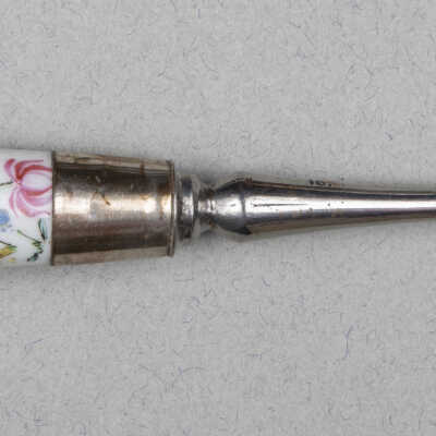 Fork