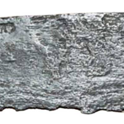Blade/Part Blade