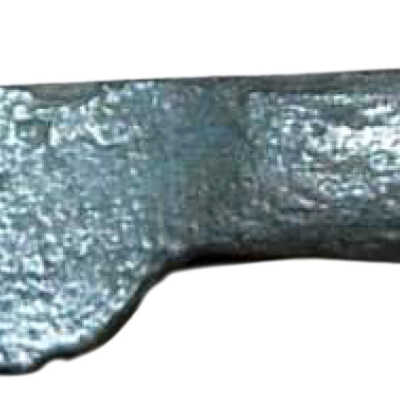 Blade/part blade