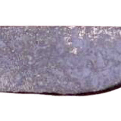Complete Knife