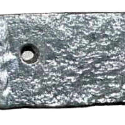 Blade/Part Blade