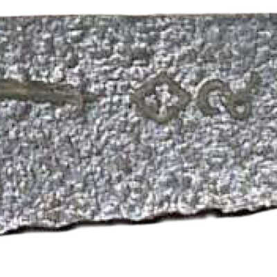 Blade/part blade