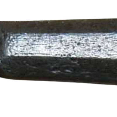 Blade/part blade