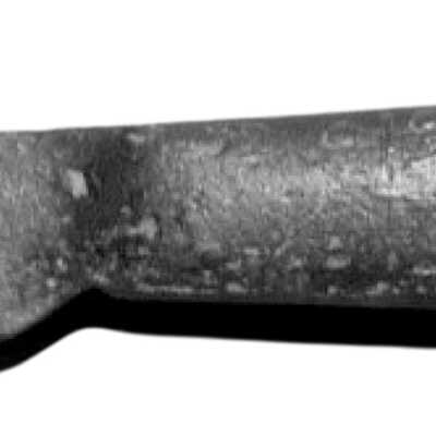 Complete Knife