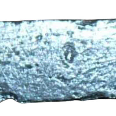 Blade/part blade
