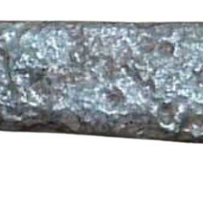 Blade/part blade