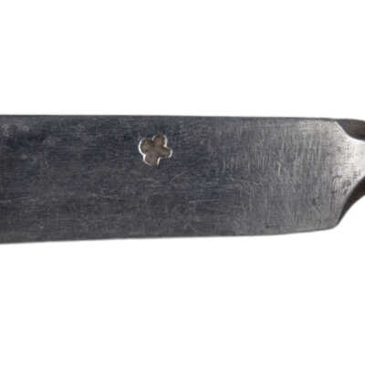 Knife