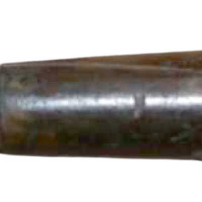 Complete Knife